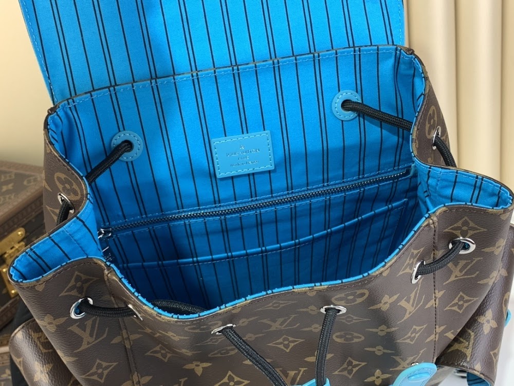 Dragons Bags ln Luxury Bag --56496