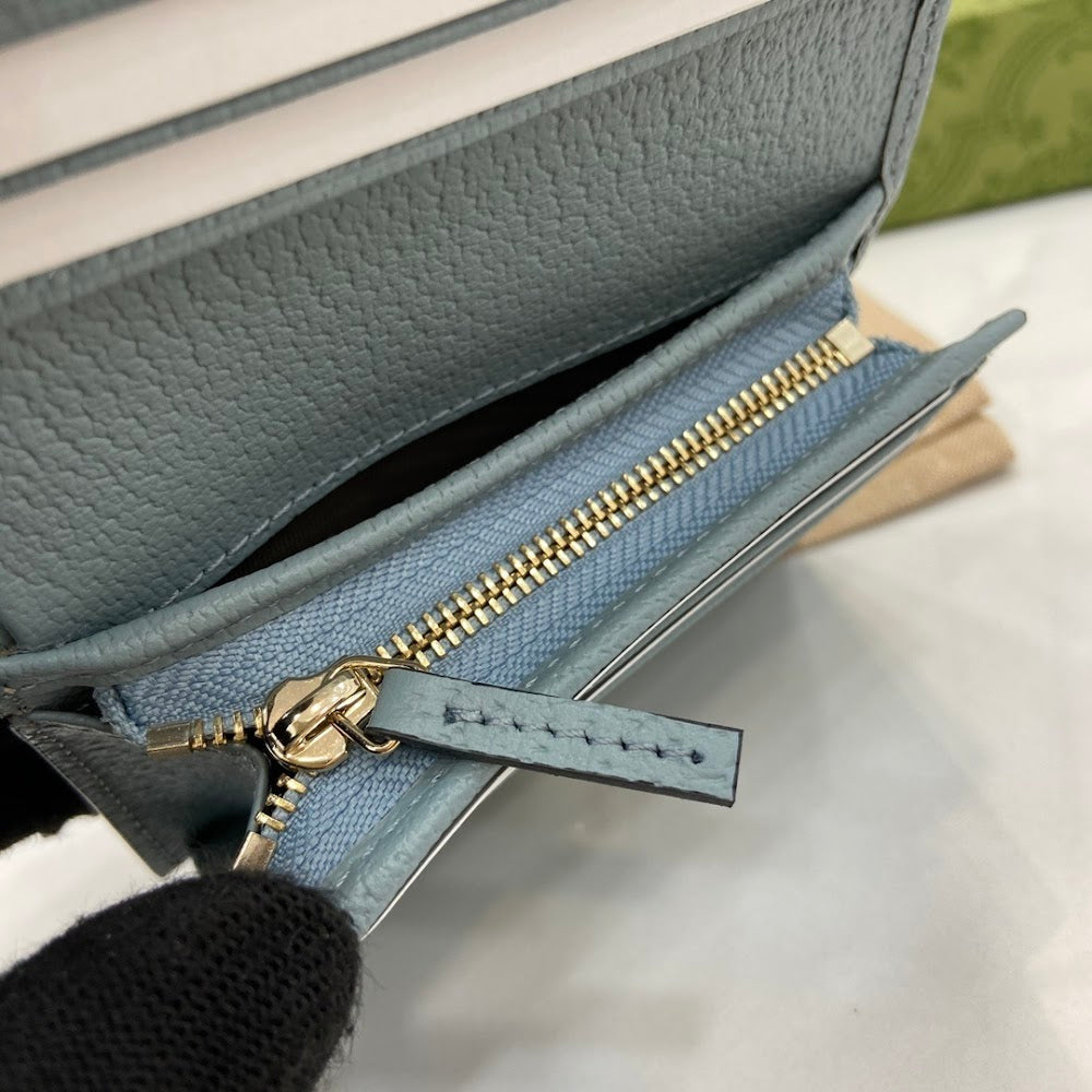 new-luxury-designer-bags-nm19642