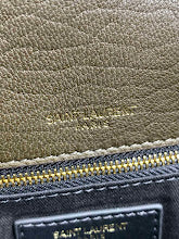 new-designer-premium-bags-nm3767