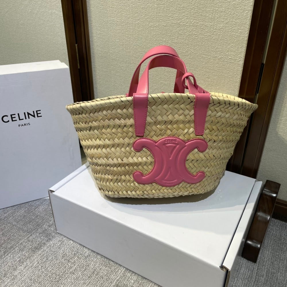 new-designer-premium-bags-nm17081
