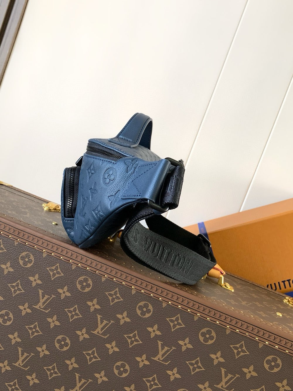 Dragons Bags ln Luxury Bag --71164