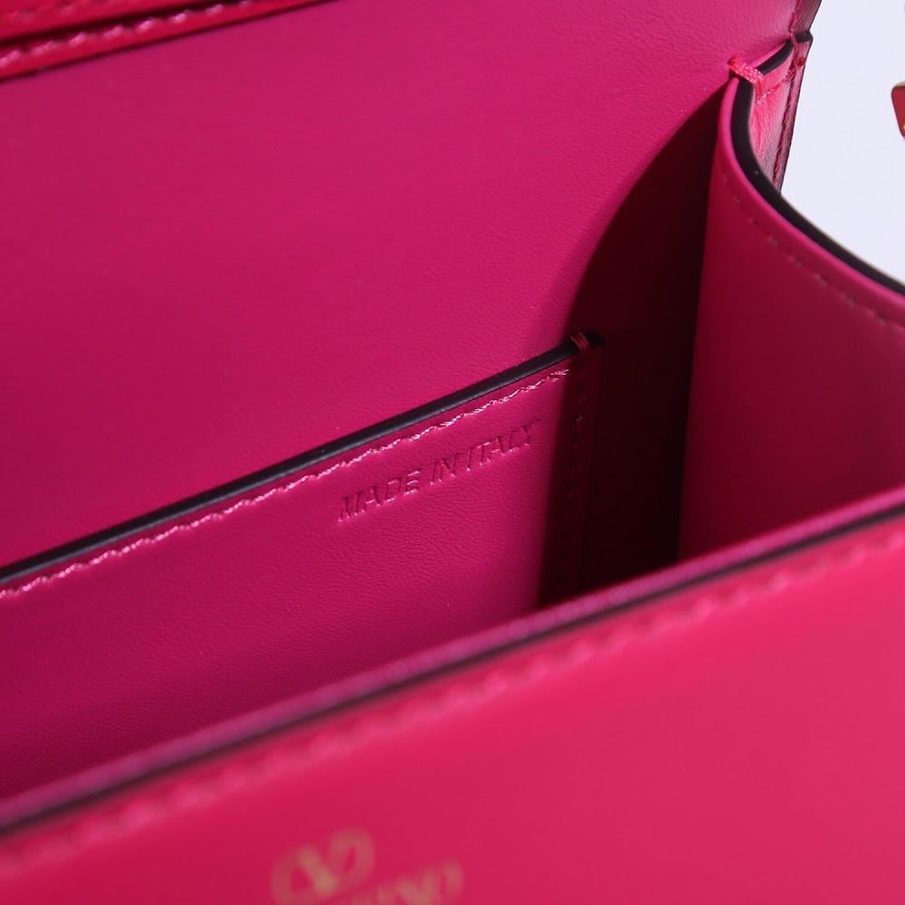 Dragons Bags valentine Luxury Bag --72955