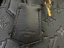 new-luxury-designer-bags-nm1605