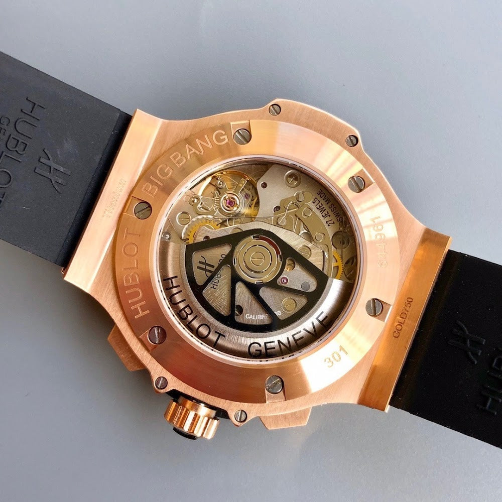 Dragons Bags Luxury Designer Watch --103368