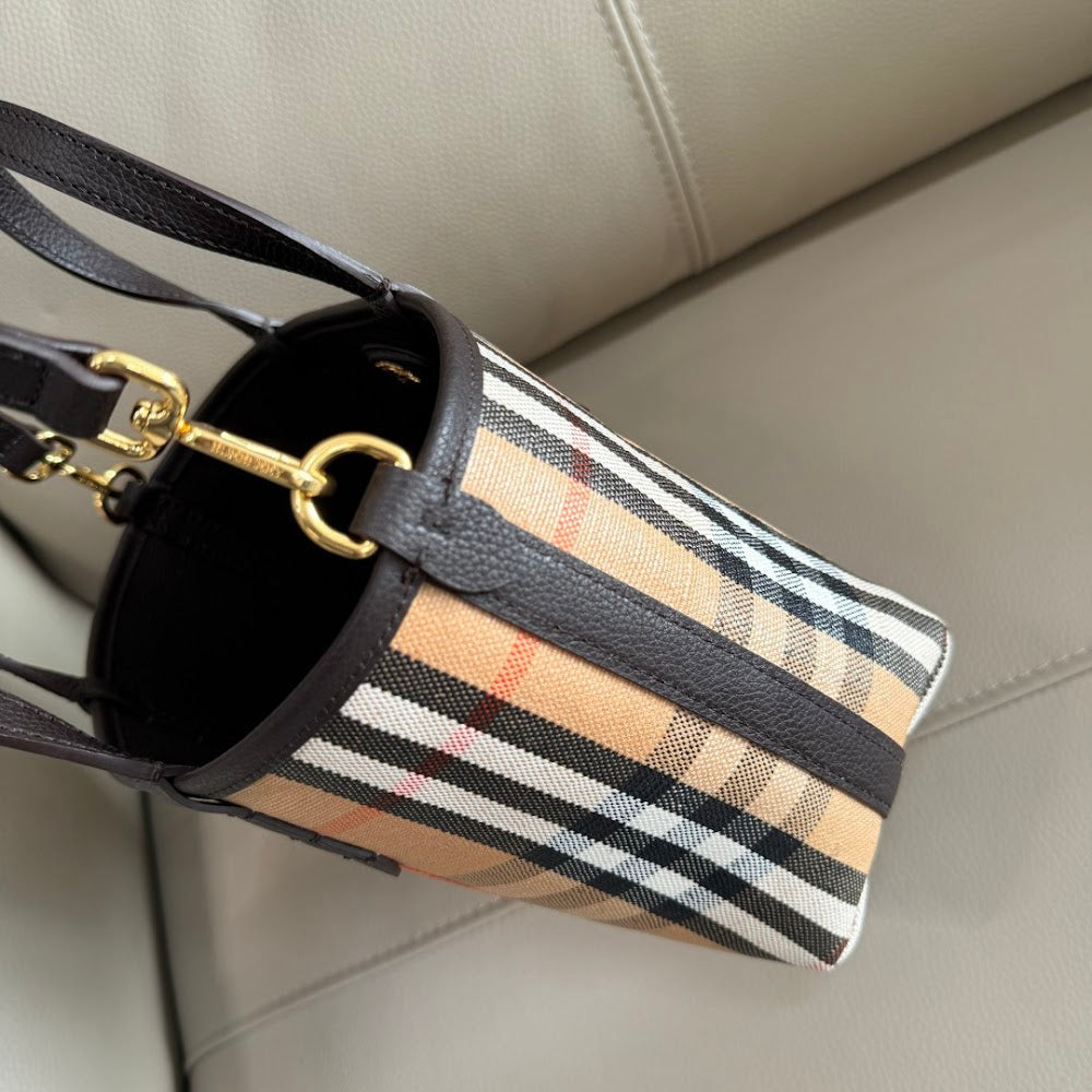 Dragons Bags Burberryn Luxury Bag --92957