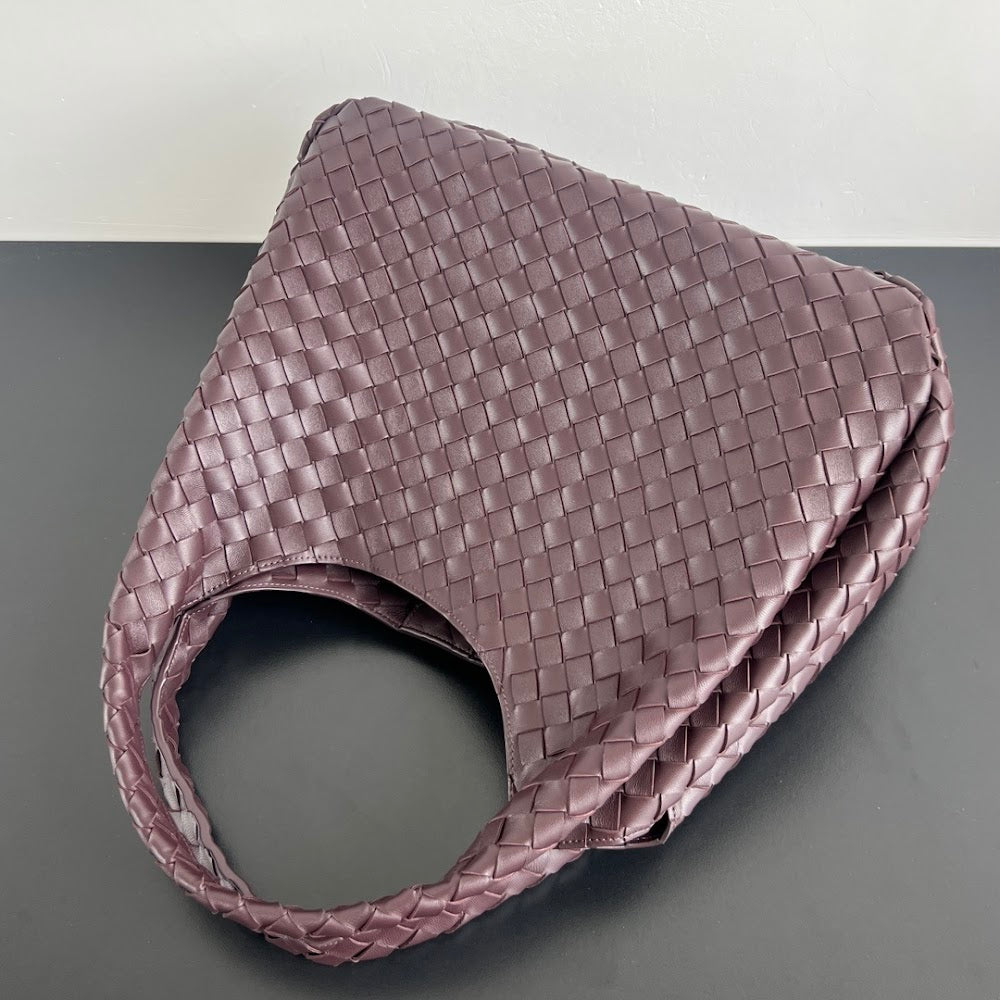Dragons Bags Bottegan Luxury Bag --90835