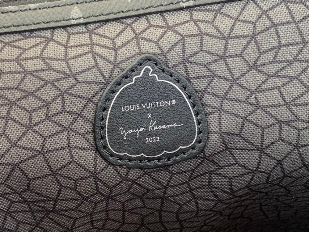Dragons Bags ln Luxury Bag --68220