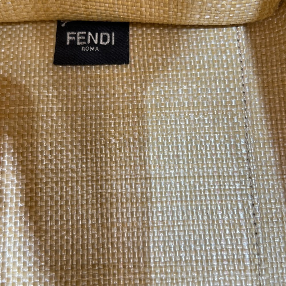 new-designer-premium-bags-nm15462