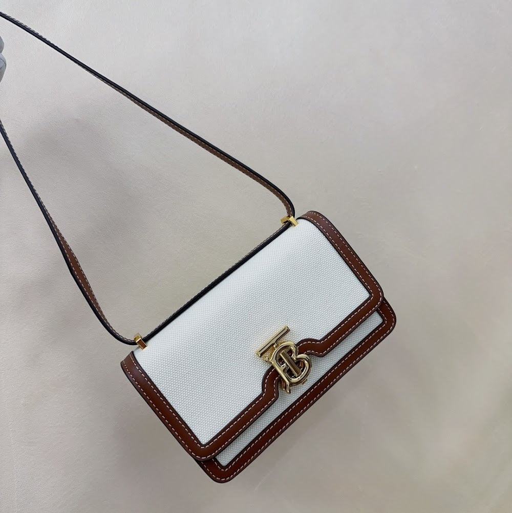 Dragons Bags Burberryn Luxury Bag --91617