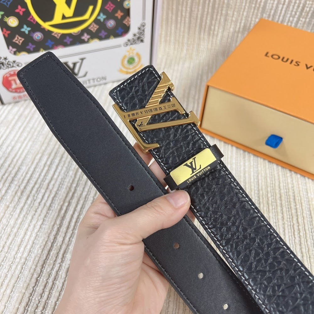 Dragons Bags ln Luxury Belt --109688