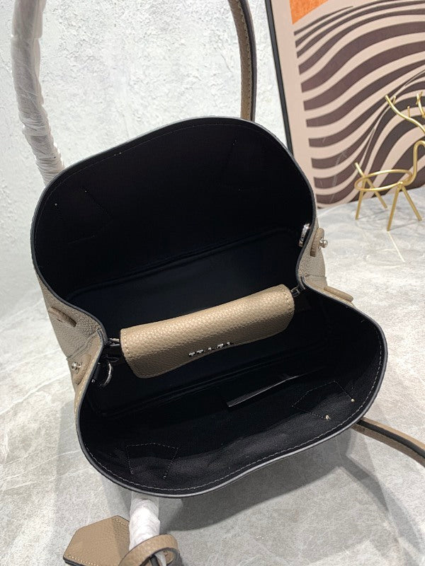 Dragons Bags pradn Luxury Bag --73247