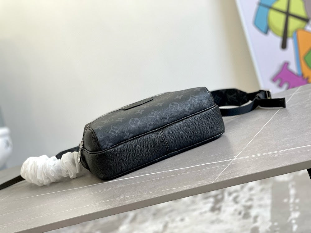 Dragons Bags ln Luxury Bag --71198
