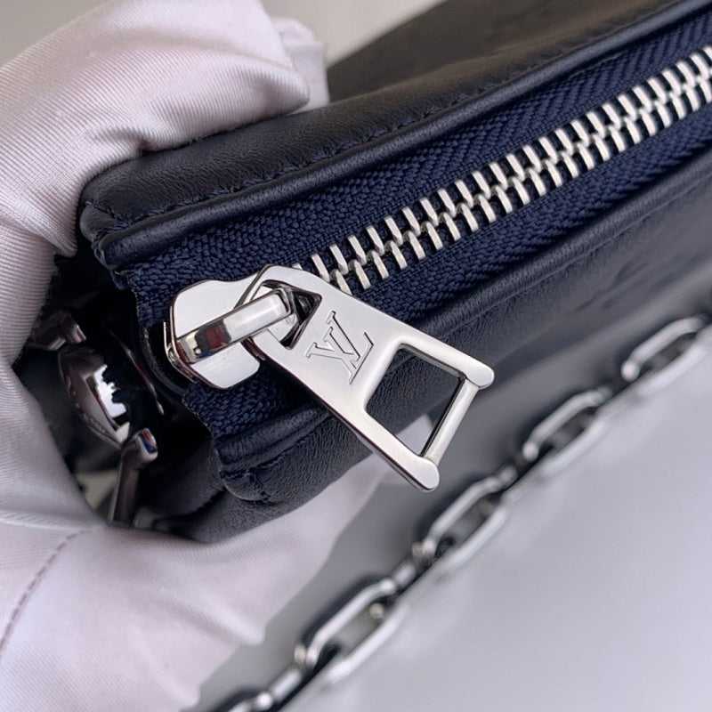 Dragons Bags ln Luxury Bag --58441
