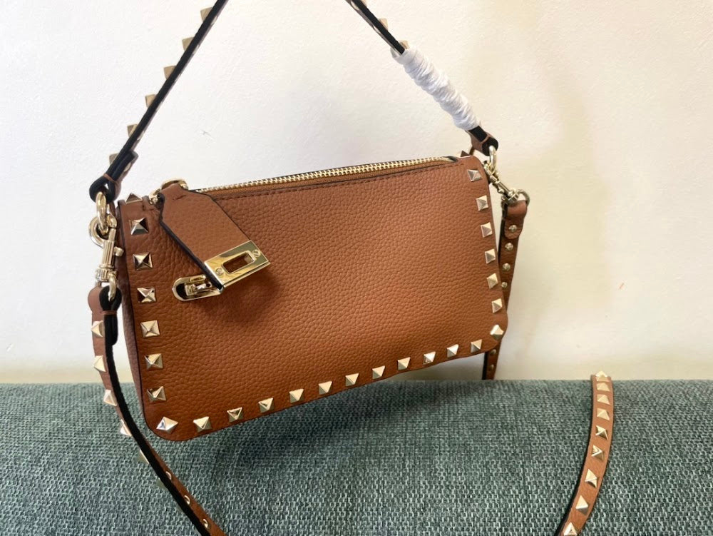 Dragons Bags Valentine Luxury Bag --121025