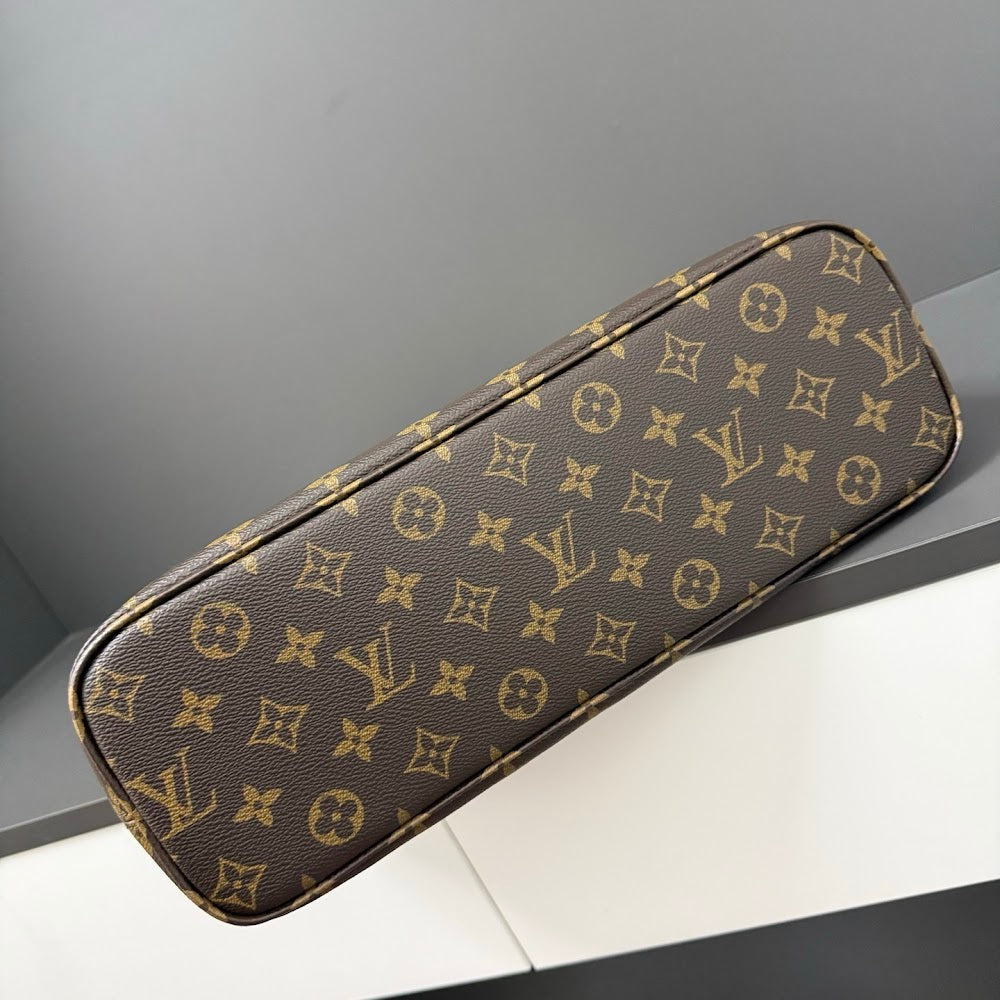 Dragons Bags ln Luxury Bag --96255