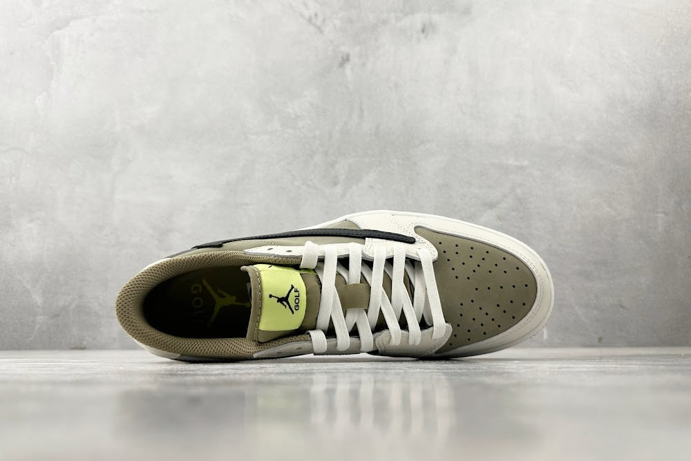 Dragons Bags Nike Luxury Shoes --55499