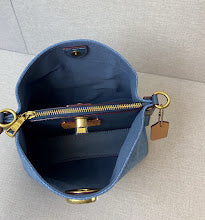 new-elite-designer-bags-nm6537