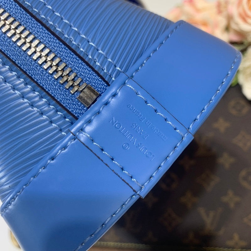 Dragons Bags ln Luxury Bag --57244