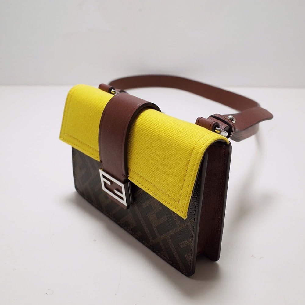 new-designer-premium-bags-nm15241
