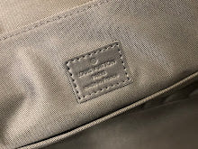 new-designer-premium-bags-nm5279