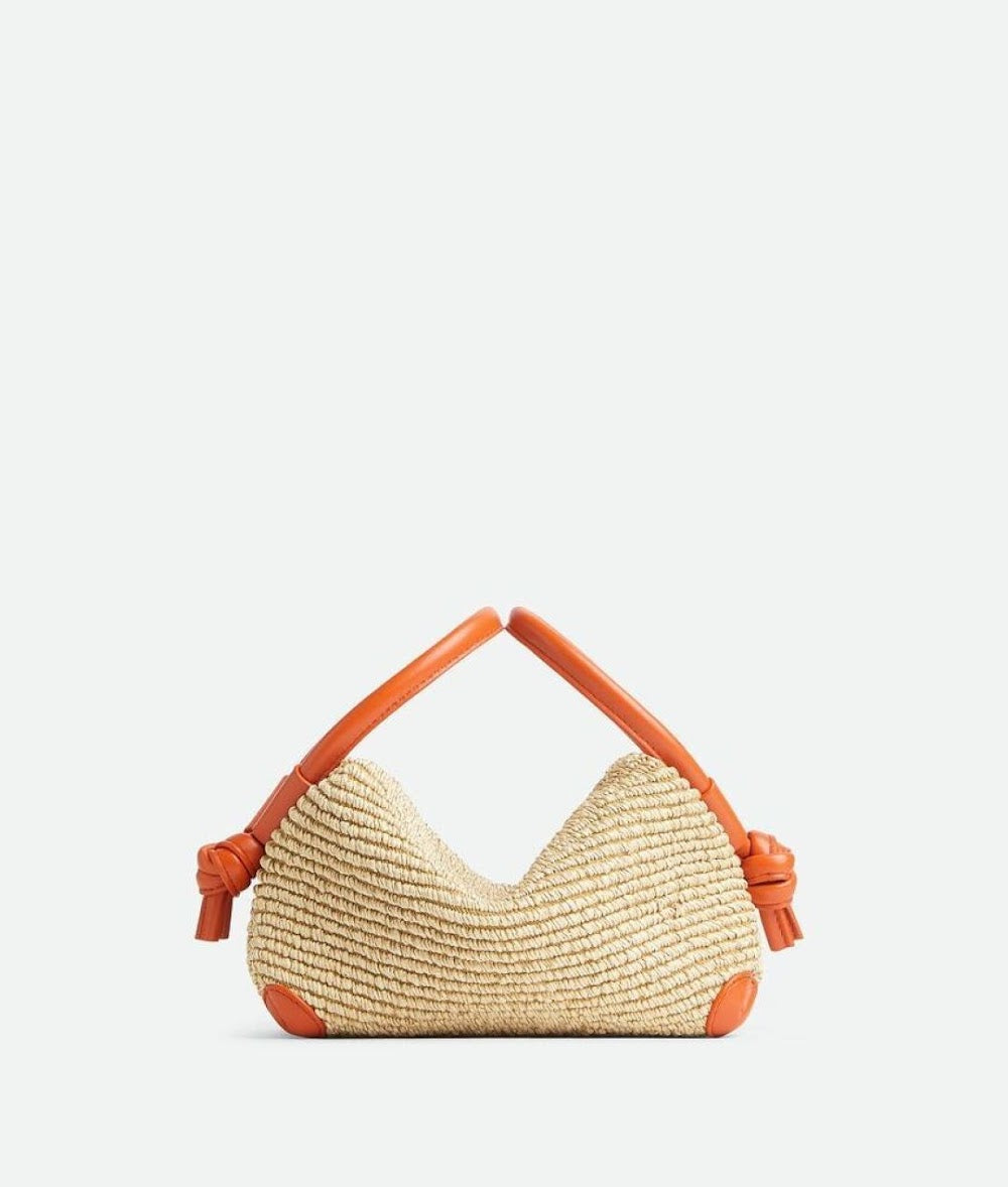 Dragons Bags Bottegan Luxury Bag --91476