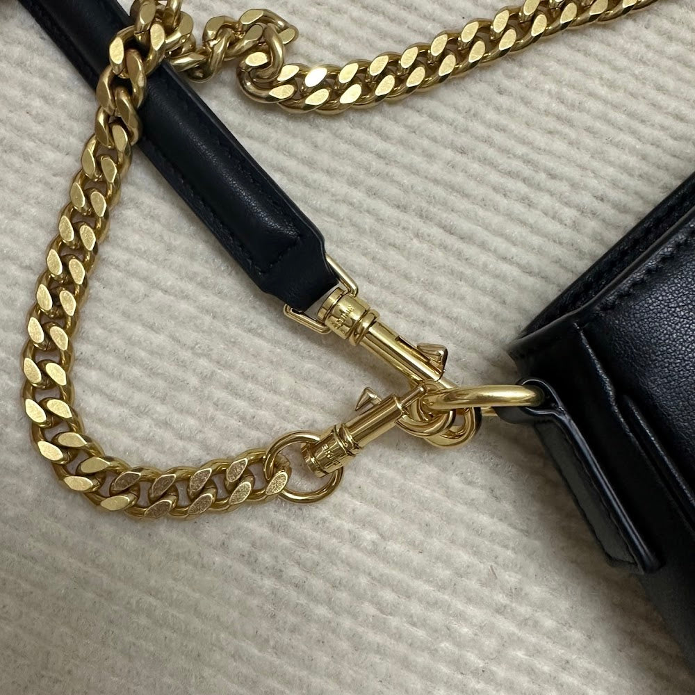 Dragons Bags Celine Luxury Bag --111972
