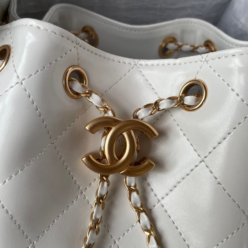new-designer-premium-bags-nm9802