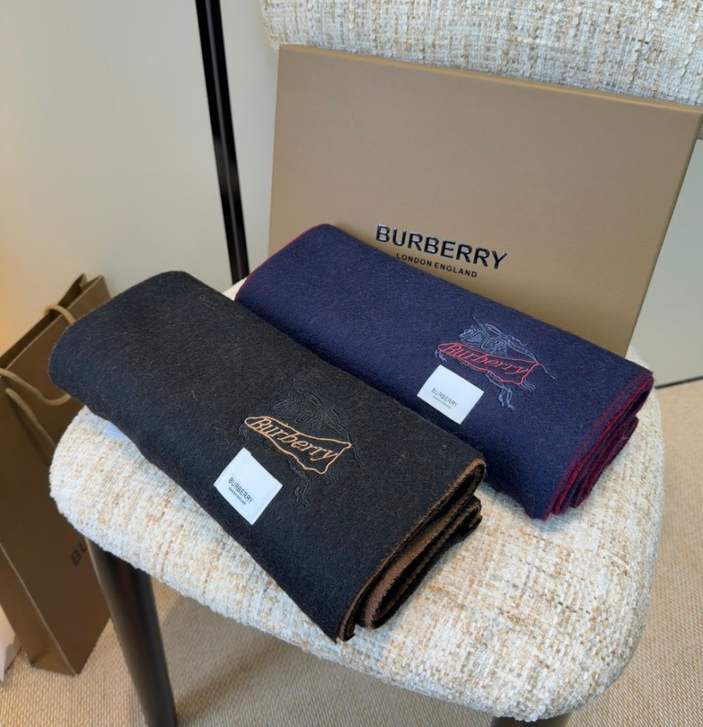 Dragons Bags Premium Designer Scarf --99537