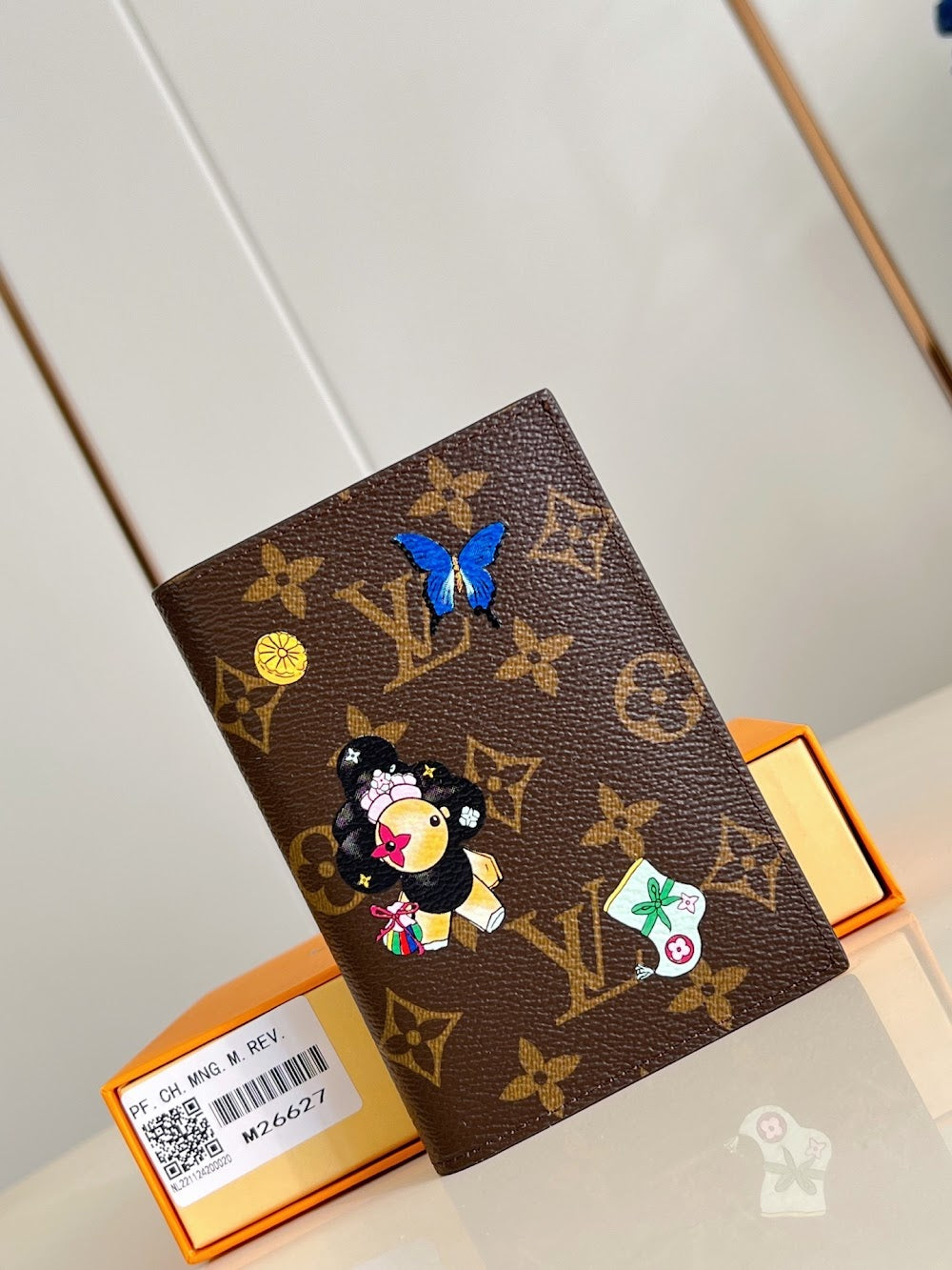 Dragons Bags ln Luxury Bag --96100