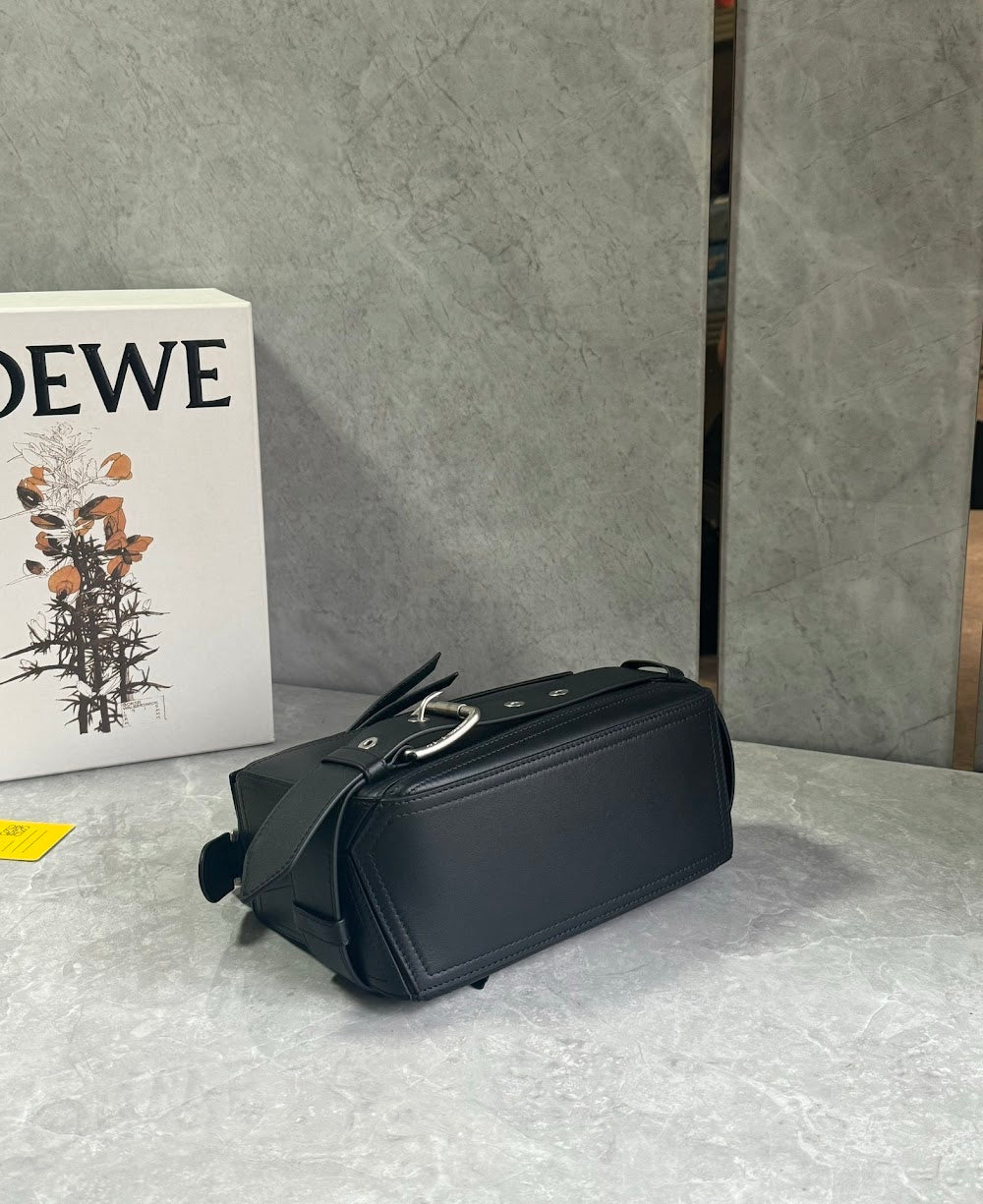 Dragons Bags Lowen Luxury Bag --99757
