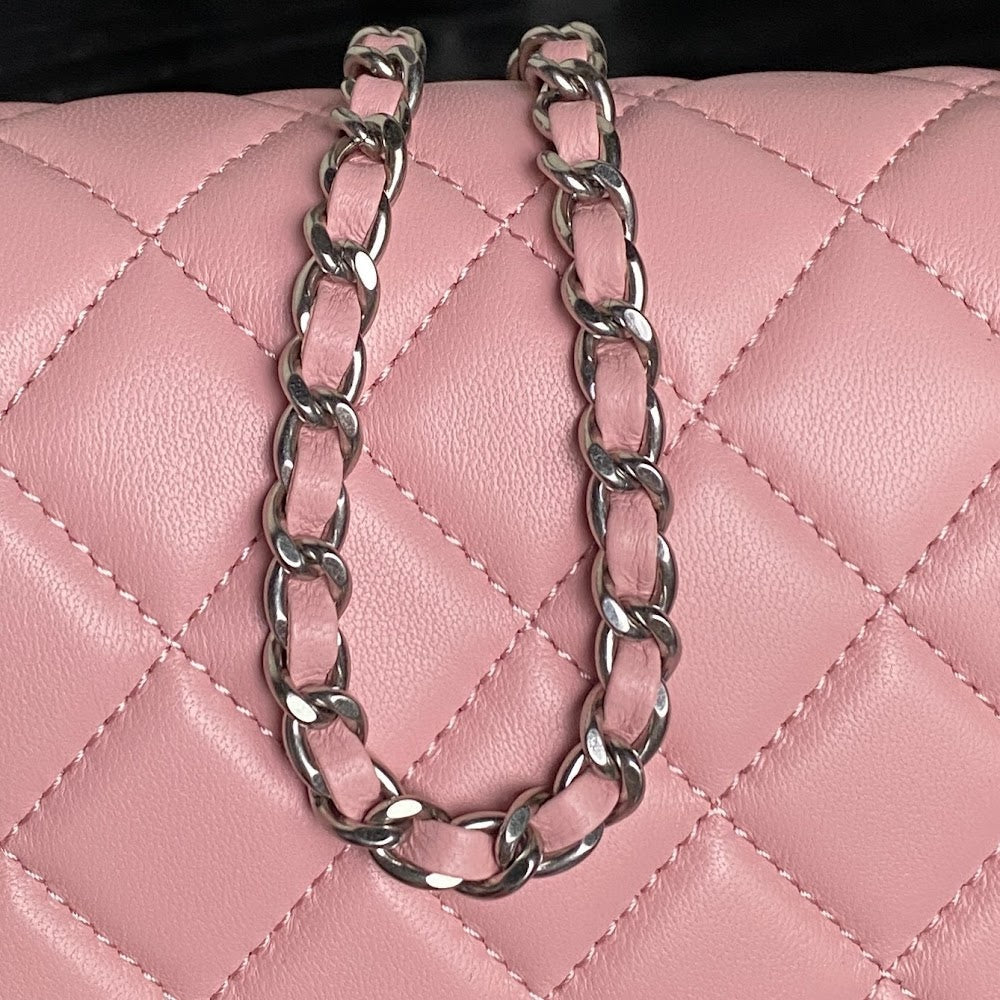 new-luxury-designer-bags-nm9960