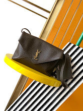 new-luxury-designer-bags-nm3496