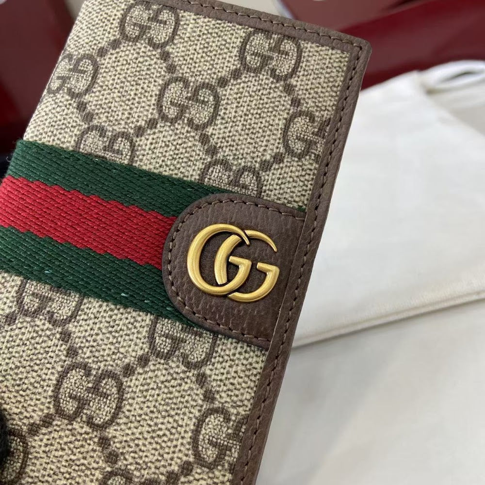 new-luxury-designer-bags-nm19450