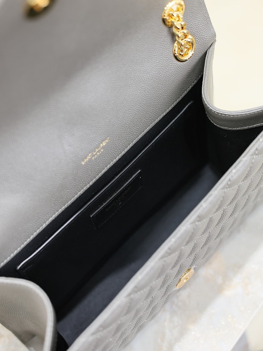 Dragons Bags YSLn Luxury Bag --119860