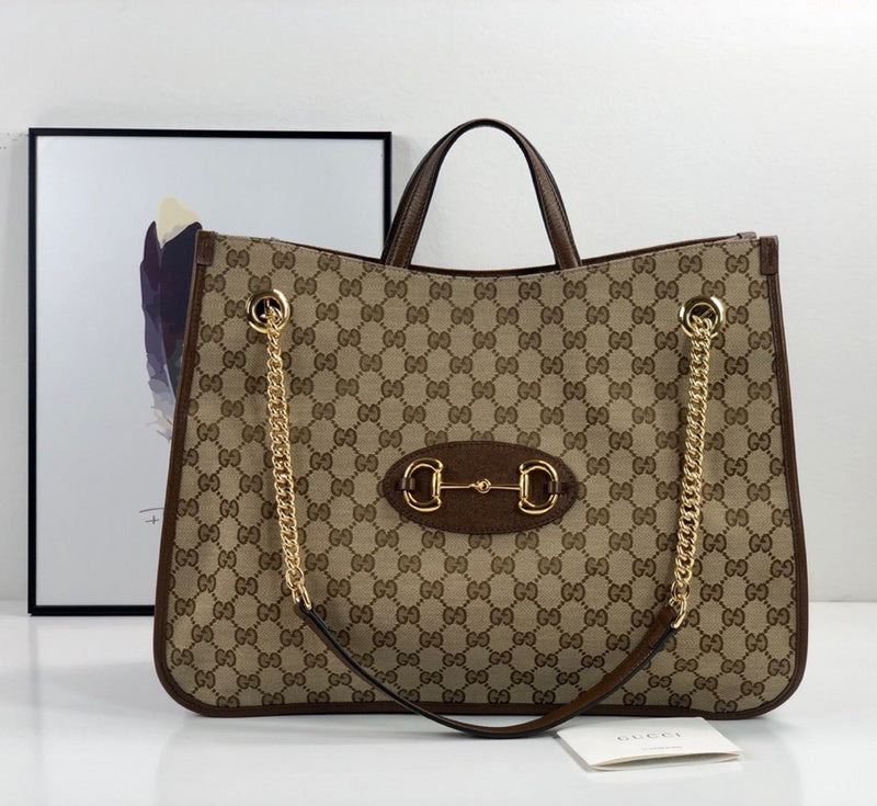new-elite-designer-bags-nm19365