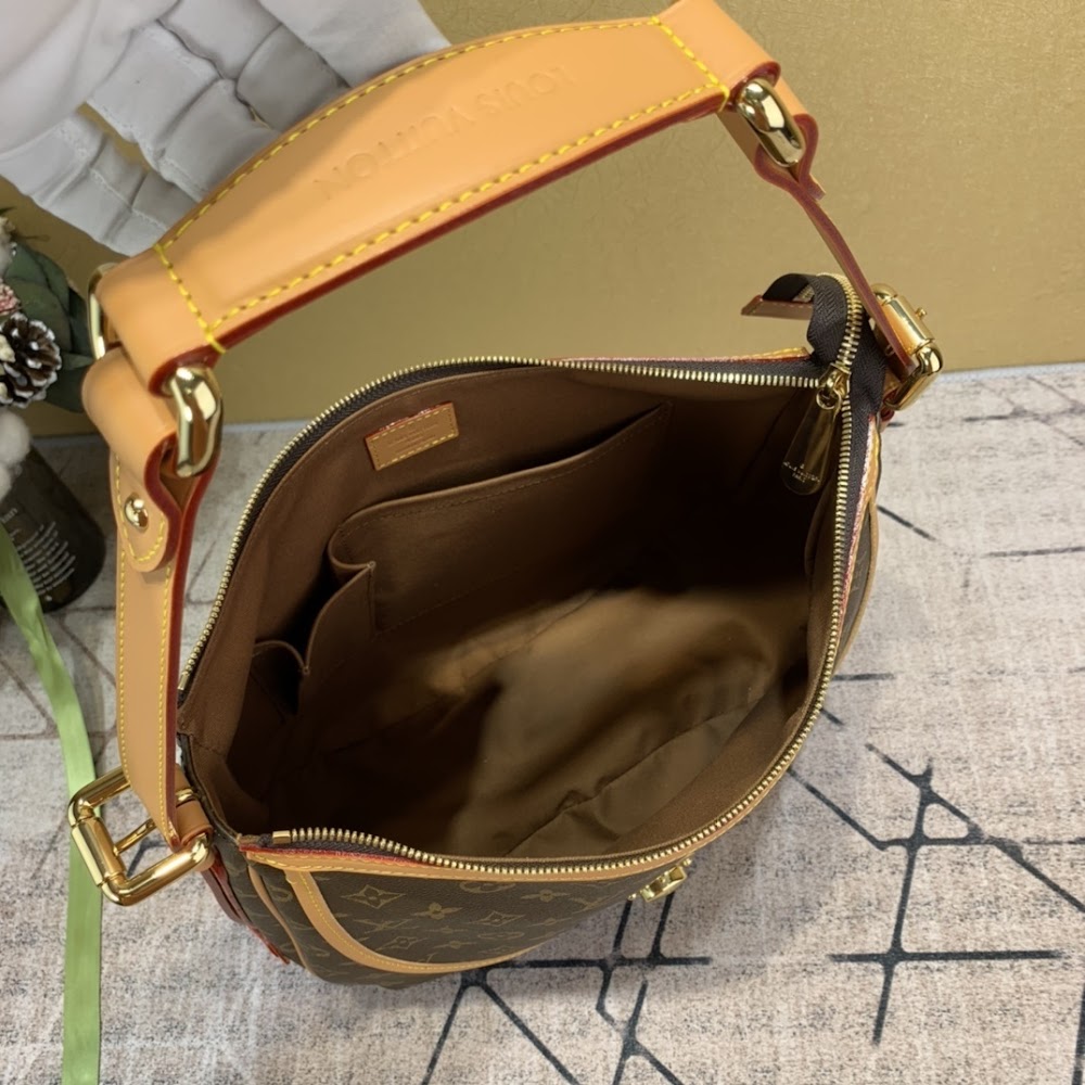 Dragons Bags ln Luxury Bag --59254