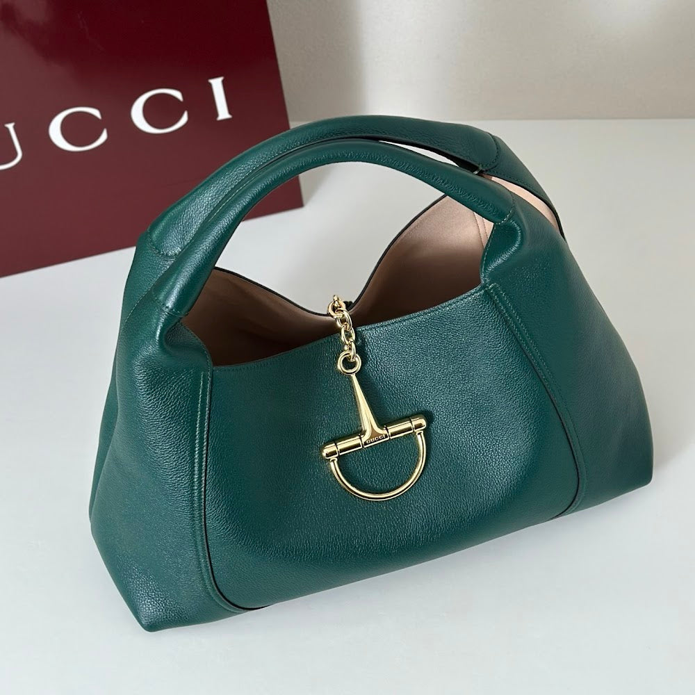 new-designer-premium-bags-nm18310