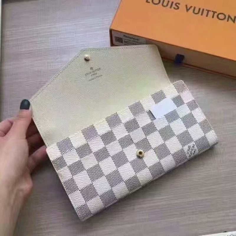 Dragons Bags ln Luxury Bag --77886