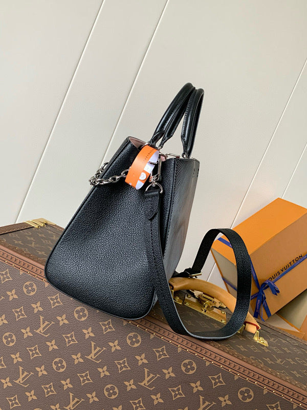 Dragons Bags LVn Luxury Bag --78985