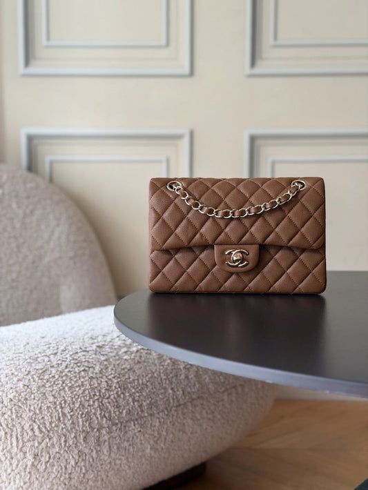 Dragons BagsCHn Luxury Bag --113891
