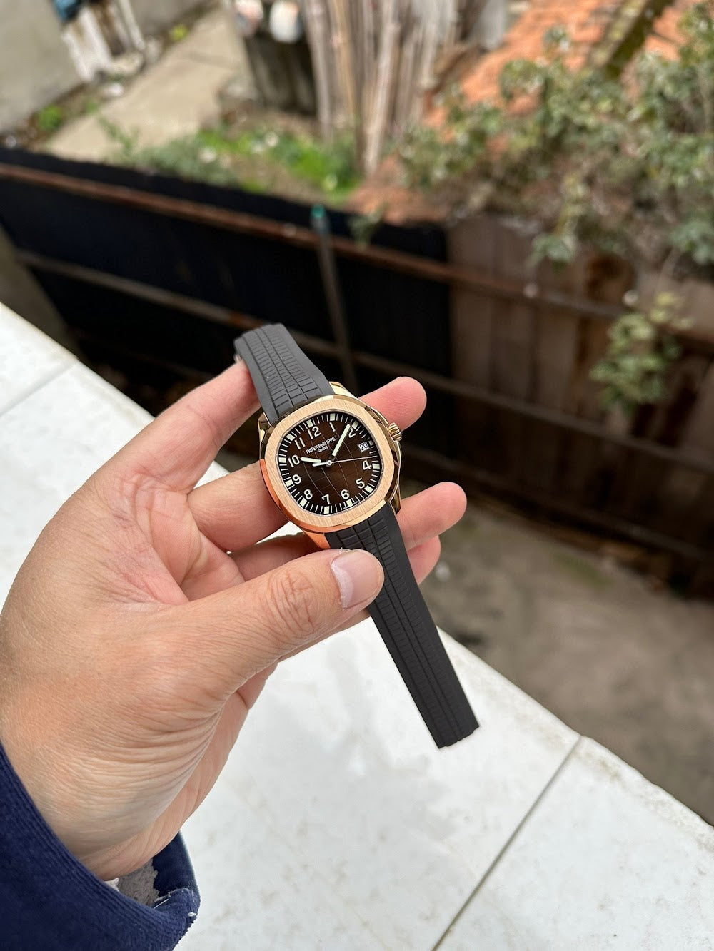 Dragons Bags Luxury Designer Watch --104691