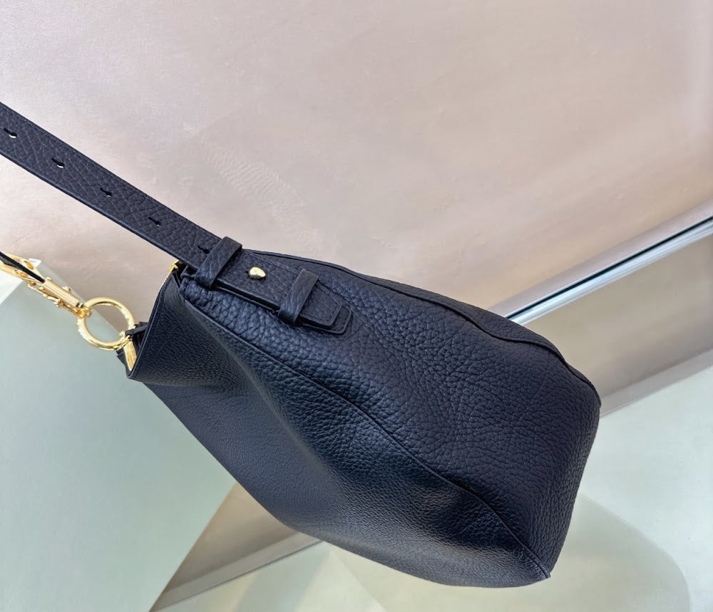 Dragons Bags Burberryn Luxury Bag --92939