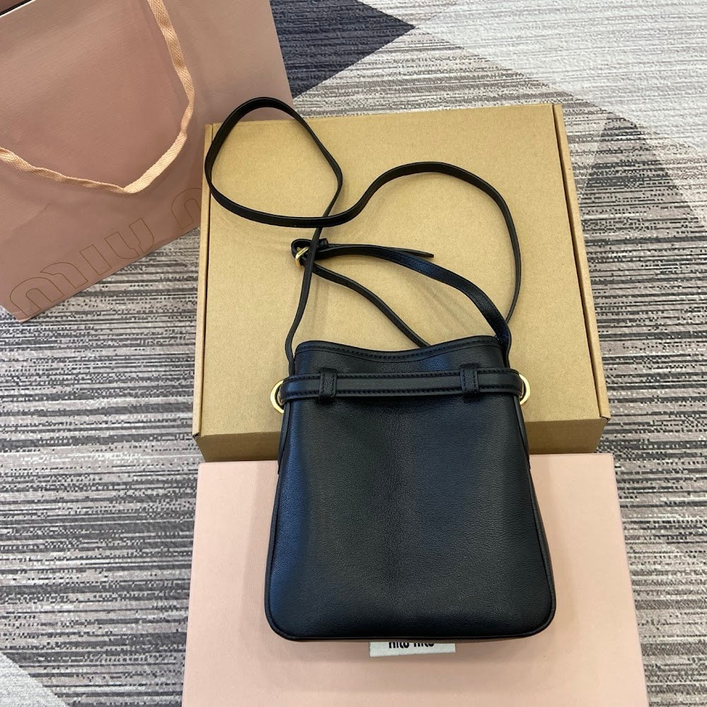 Jessica Bags pradn Luxury Bag --75492
