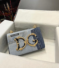 new-elite-designer-bags-nm6771