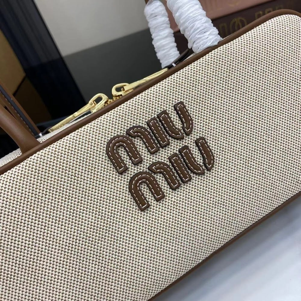 Dragons Bags Miun Miun Luxury Bag --122219