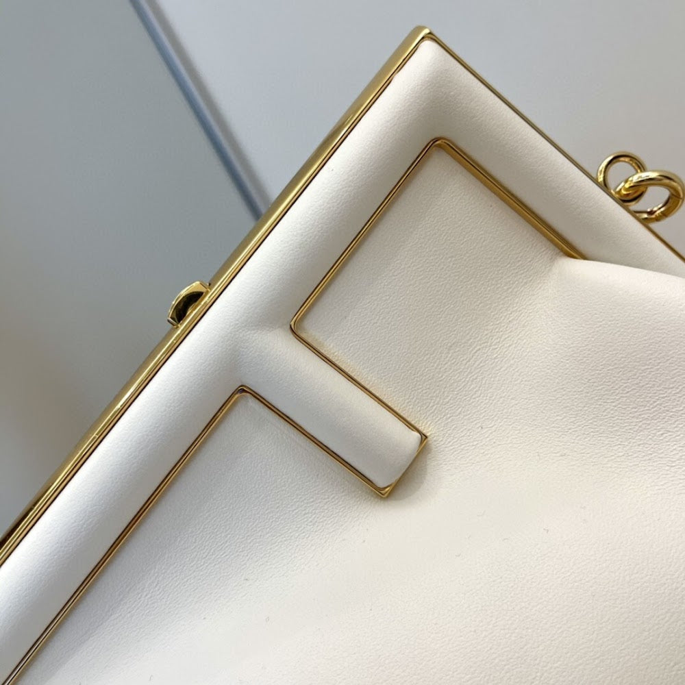 new-designer-premium-bags-nm15250