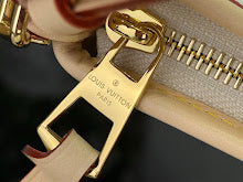 new-luxury-designer-bags-nm886
