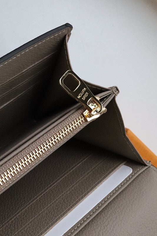 Dragons Bags ln Luxury Bag --66125