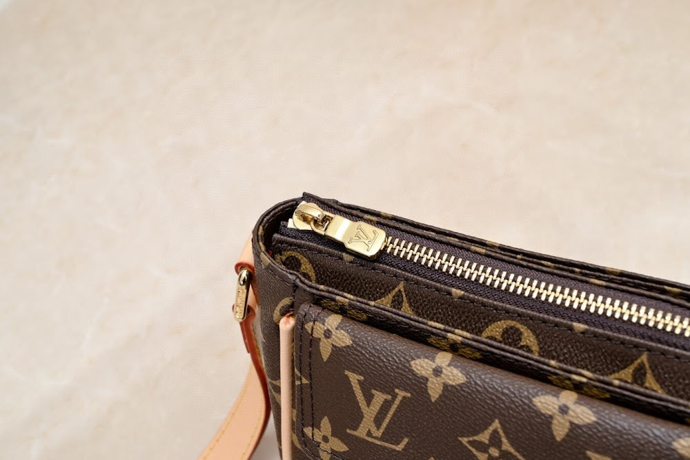 Jessica Bags ln Luxury Bag --75968