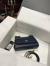 new-luxury-designer-bags-nm7221